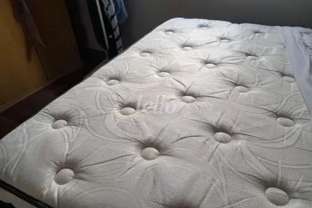 Apartamento com 3 Quartos para alugar, 65m² no Cambuci, São Paulo