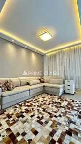 Sobrado com 3 Quartos à venda, 110m² no Igara, Canoas