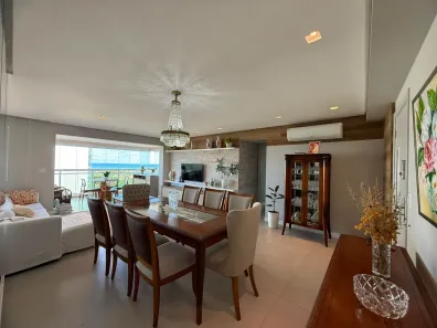 Apartamento com 3 Quartos à venda, 120m² no Piatã, Salvador