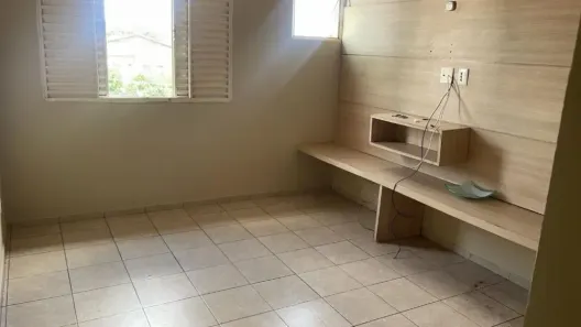 Apartamento com 2 Quartos para alugar, 50m² no Santa Isabel, Teresina