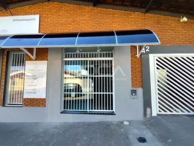 Ponto Comercial para alugar, 45m² no Jardim das Torres, São Carlos