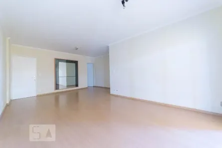 Apartamento com 3 Quartos à venda, 115m² no Vila Formosa, Campinas
