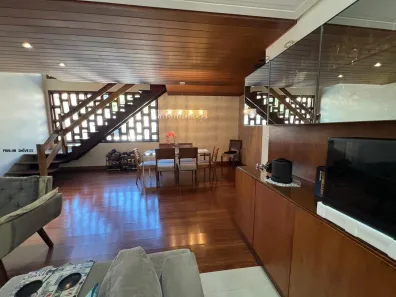 Casa com 4 Quartos à venda, 328m² no Fradinhos, Vitória