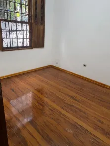 Ponto Comercial para alugar, 9m² no Cerqueira César, São Paulo