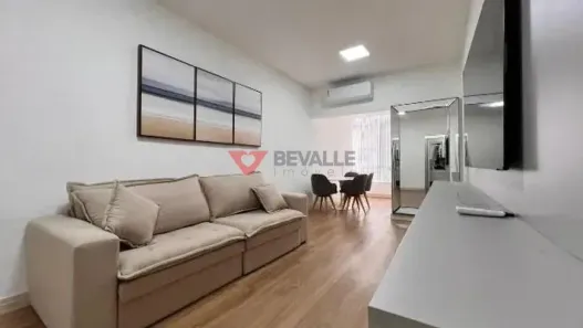 Apartamento com 3 Quartos à venda, 90m² no Copacabana, Rio de Janeiro