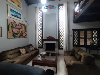 Casa com 3 Quartos à venda, 193m² no Centro, Esteio