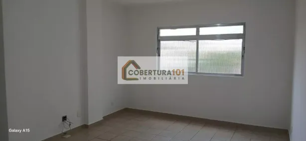 Kitnet à venda, 45m² no Bela Vista, São Paulo