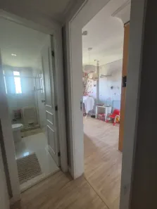 Cobertura com 3 Quartos à venda, 260m² no Itaigara, Salvador