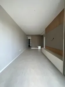 Apartamento com 3 Quartos à venda, 112m² no Umarizal, Belém