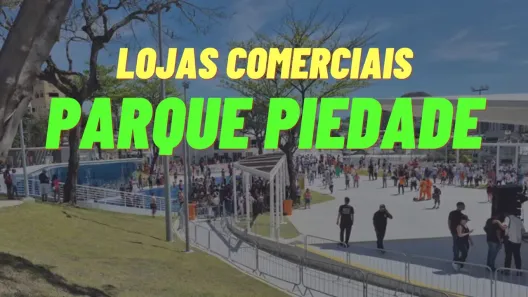 Ponto Comercial para alugar, 15m² no Piedade, Rio de Janeiro