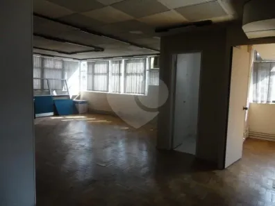 Sala Comercial para alugar, 150m² no Cerqueira César, São Paulo