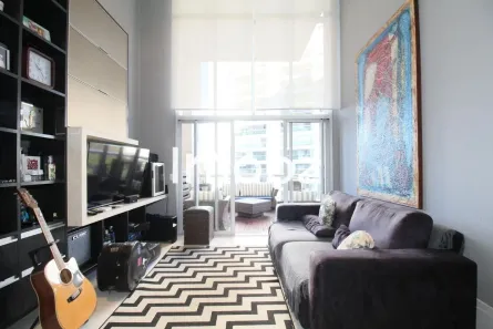 Apartamento com 2 Quartos à venda, 97m² no Parque do Morumbi, São Paulo
