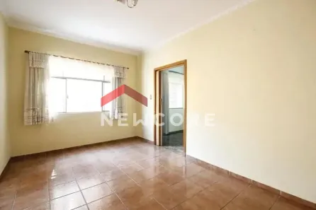 Sobrado com 2 Quartos à venda, 245m² no Vila Mangalot, São Paulo