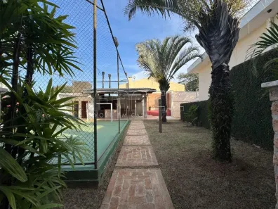 Casa com 4 Quartos para venda ou aluguel, 550m² no Vila Sônia, São Paulo