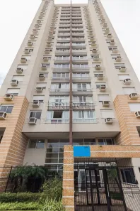 Apartamento com 3 Quartos à venda, 94m² no Jardim Botânico, Porto Alegre