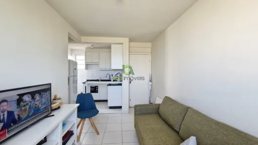 Apartamento com 3 Quartos à venda, 48m² no Bela Vista, São José