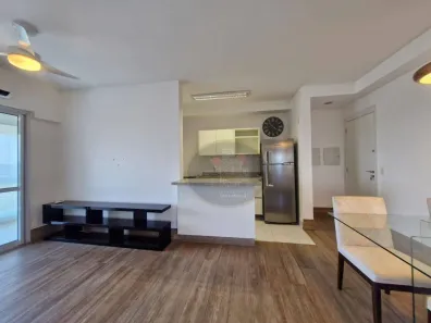 Apartamento com 2 Quartos à venda, 70m² no Boqueirão, Santos