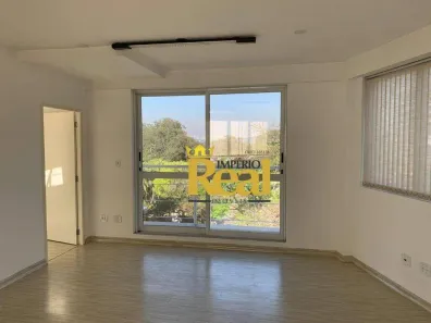Prédio Comercial para alugar, 550m² no Vila Madalena, São Paulo