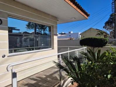 Casa de Condomínio com 3 Quartos à venda, 107m² no Partenon, Porto Alegre