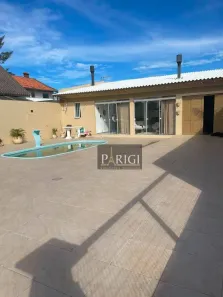 Casa com 2 Quartos à venda, 342m² no Presidente, Imbé