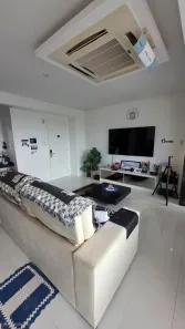 Apartamento com 3 Quartos à venda, 105m² no Marco, Belém