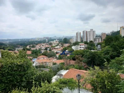 Casa com 3 Quartos à venda, 220m² no Sumarezinho, São Paulo
