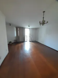 Apartamento com 4 Quartos para alugar, 129m² no Jardim Messina, Jundiaí