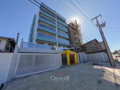 Apartamento com 2 Quartos à venda, 85m² no Centro, Matinhos
