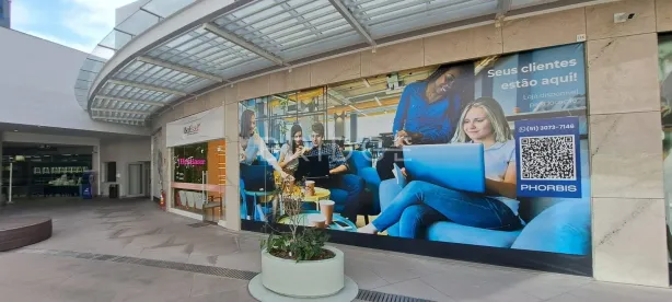 Ponto Comercial para alugar, 100m² no Petrópolis, Porto Alegre