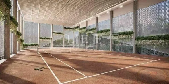 Apartamento com 4 Quartos à venda, 384m² no Cidade Jardim, São Paulo