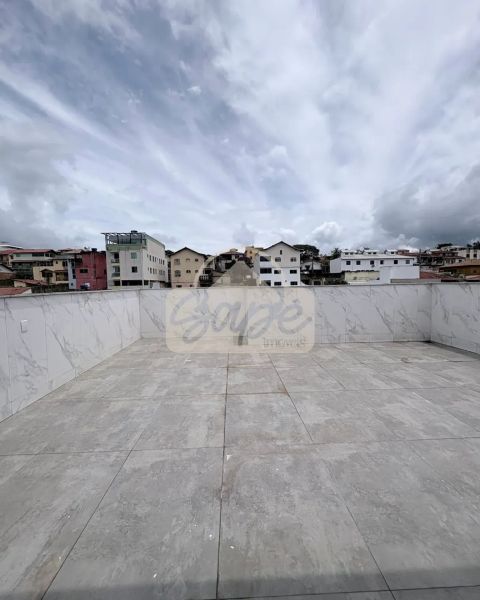 Foto 43