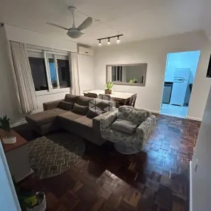 Apartamento com 2 Quartos à venda, 90m² no Santo Antônio, Porto Alegre