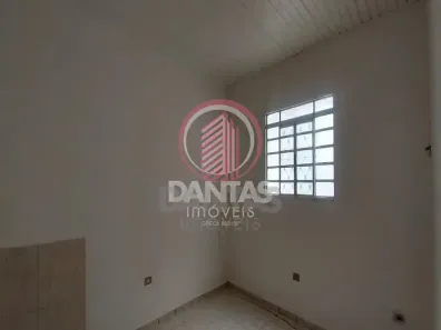 Casa com 1 Quarto para alugar, 50m² no km 18, Osasco