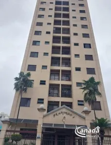 Apartamento com 2 Quartos à venda, 61m² no km 18, Osasco
