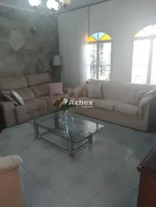 Casa com 3 Quartos à venda, 155m² no Jardim Santa Genebra, Campinas