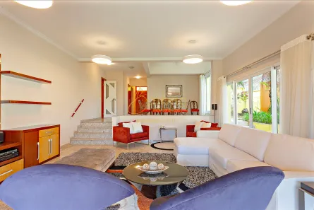 Casa com 3 Quartos à venda, 376m² no Interlagos, São Paulo
