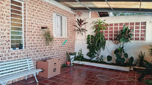 Casa com 2 Quartos à venda, 196m² no Parque Taquaral, Campinas