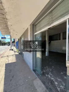 Ponto Comercial à venda, 100m² no Jaburuna, Vila Velha