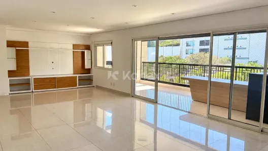 Apartamento com 3 Quartos para alugar, 186m² no Casa Verde, São Paulo