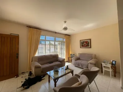 Casa com 3 Quartos à venda, 165m² no Trindade, Florianópolis