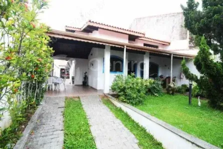 Casa com 3 Quartos à venda, 187m² no Josedy, Peruíbe