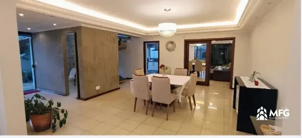 Casa com 4 Quartos à venda, 770m² no Jardim Bertanha, Sorocaba