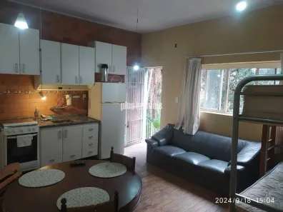 Sobrado com 9 Quartos para alugar, 314m² no Pinheiros, São Paulo