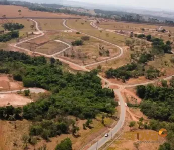 à venda, 1803m² no , Bela Vista de Goiás
