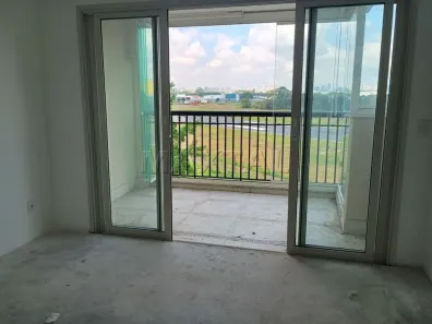 Apartamento com 2 Quartos à venda, 80m² no Vila Ester (Zona Norte), São Paulo