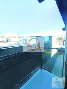 Apartamento com 1 Quarto para alugar, 40m² no Nova Cerejeira, Atibaia