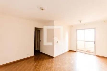 Apartamento com 3 Quartos à venda, 65m² no Vila Camilópolis, Santo André