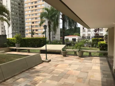 Apartamento com 3 Quartos à venda, 144m² no Centro, Campinas