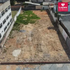 Lote/Terreno à venda, 1380m² no Centro, Boa Vista