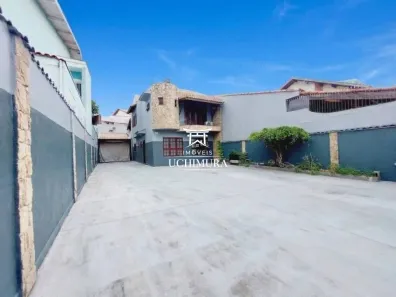 Sobrado com 3 Quartos à venda, 180m² no Cidade Patriarca, São Paulo